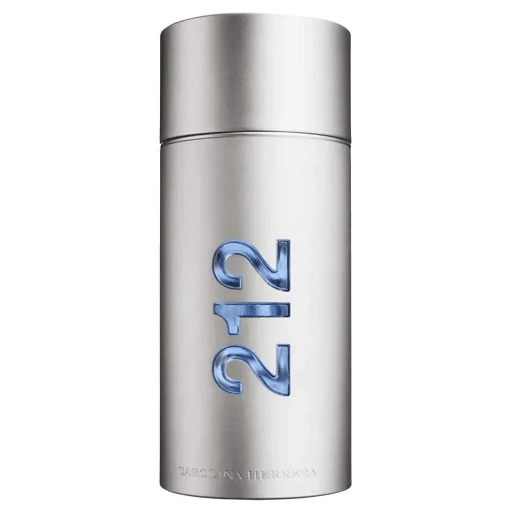 Combo de 3 Perfumes: Armani Code von Giorgio Armani y Paco Rabanne One Million, 212 Men NYC - 100ml