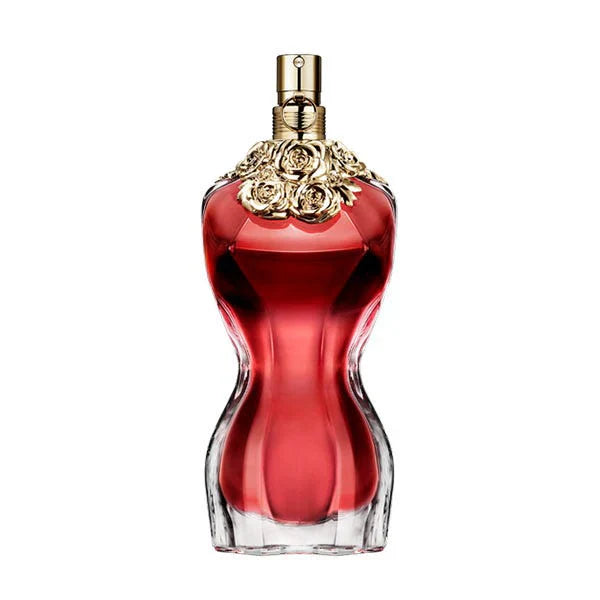 Pack de 3 perfumes: Jean Paul Gaultier THE BEAUTIFUL, Jean Paul Gaultier ULTRA MALE y Jean Paul Gaultier SCANDAL - 100 ml