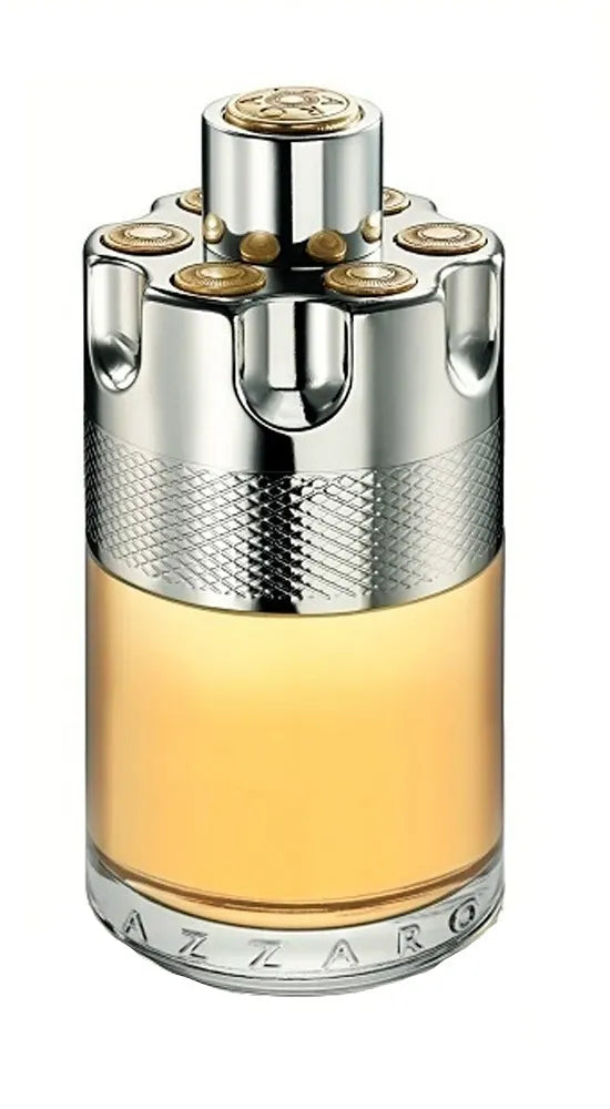 Combo de 3 perfumes: Terre d'Hermès, Azzaro Wanted y Tom Ford Noir Extreme - 100 ml