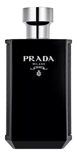Combo de 3 Perfumes: Bvlgari In Black, Giorgio Armani Acqua Di Gio y L'Homme Prada Intense - 100ml