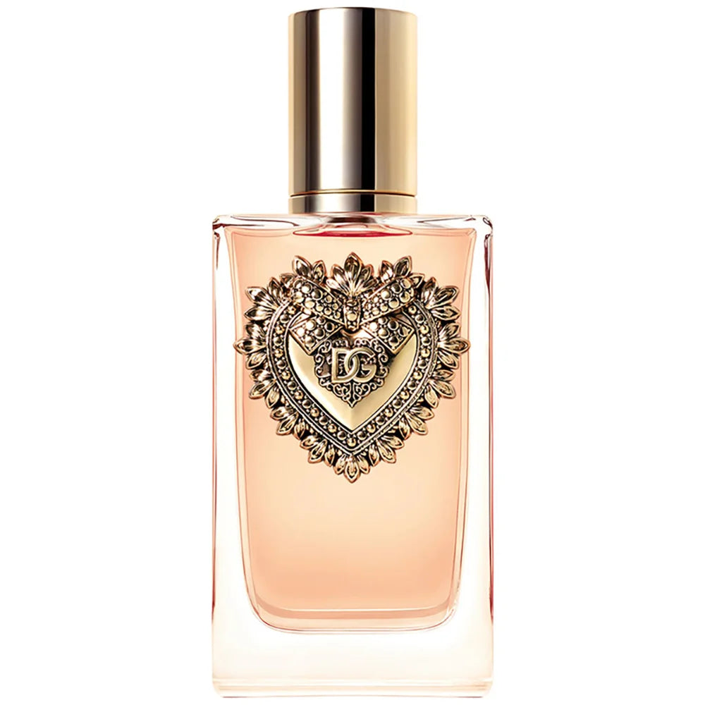 Pack de 3 perfumes: Dolce & Gabbana Devotion y My Way, Giorgio Armani y Lancôme Idôle - 100 ml