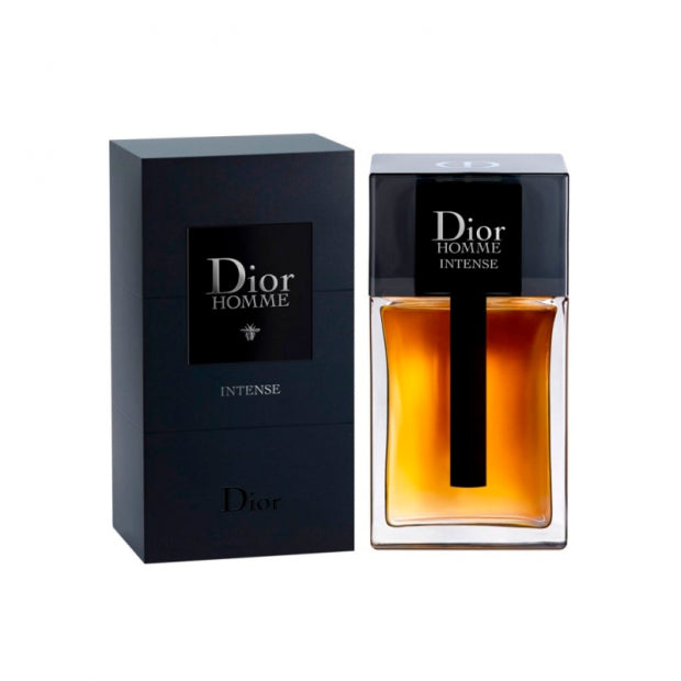 Paquete Caballero - 5x Eau de Parfum (100ml)