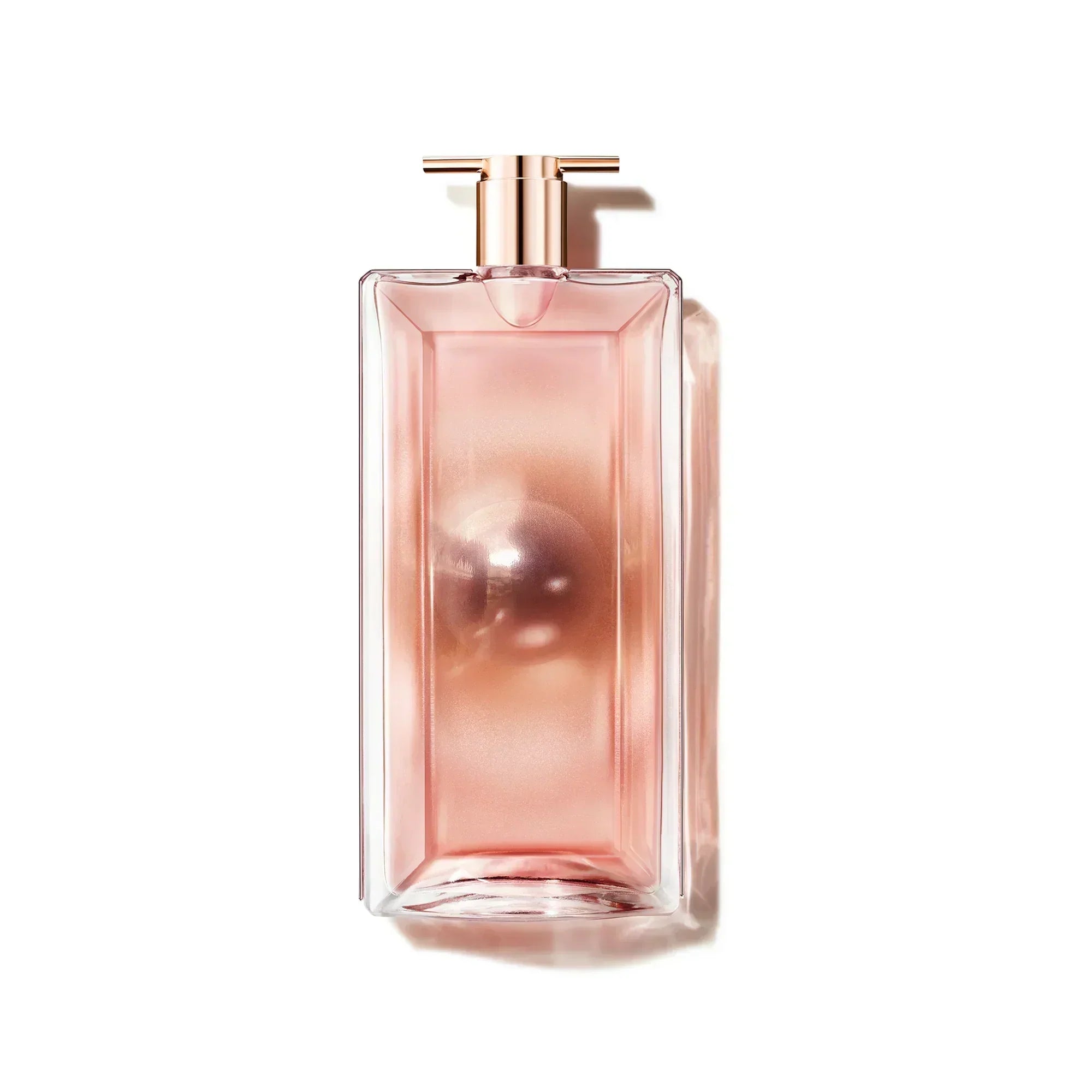 Pack de 3 perfumes: Dolce & Gabbana Devotion y My Way, Giorgio Armani y Lancôme Idôle - 100 ml