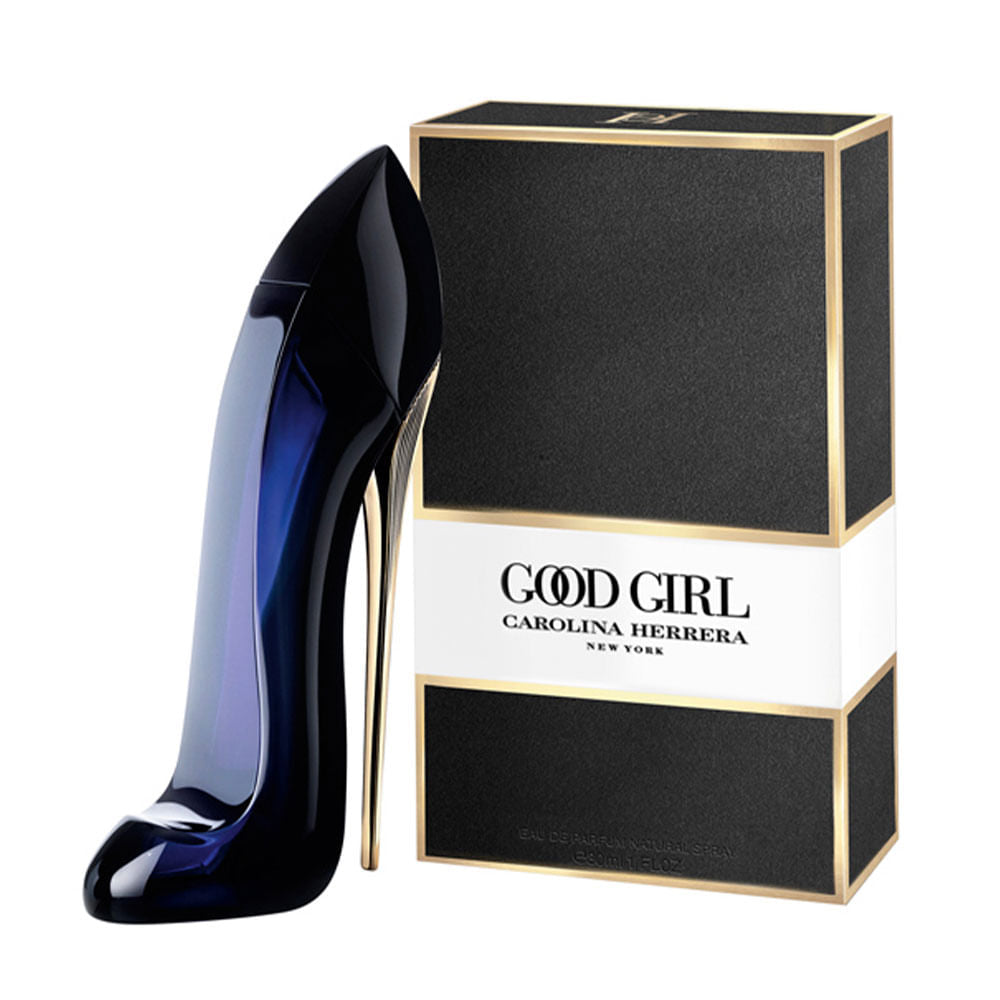 Combo de 3 perfumes: Carolina Herrera GOOD GIRL, Lancôme LA VIE EST BELLE y Carolina Herrera 212 VIP ROSÉ – 100ml