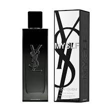 Paquete Supremo - 5x Eau de Parfum (100ml)