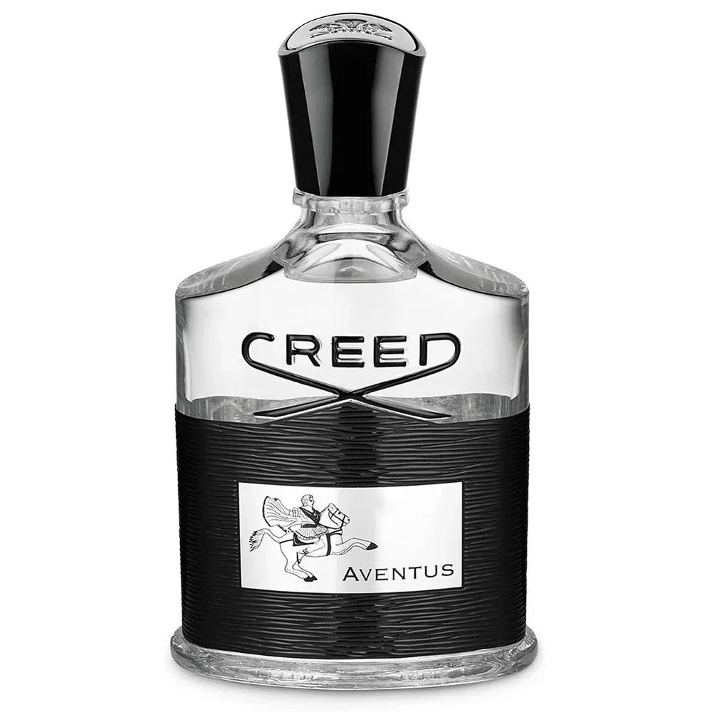 Combo de 3 perfumes: Bleu de Chanel, Creed Aventus y Light Blue - 100 ml