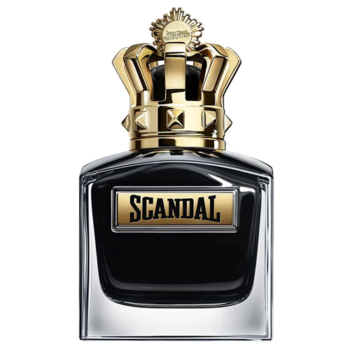 Combo de 3 Perfumes: Jean Paul Gaultier Scandal, Allure Homme Sport y Cartier Declaration – 100 ml