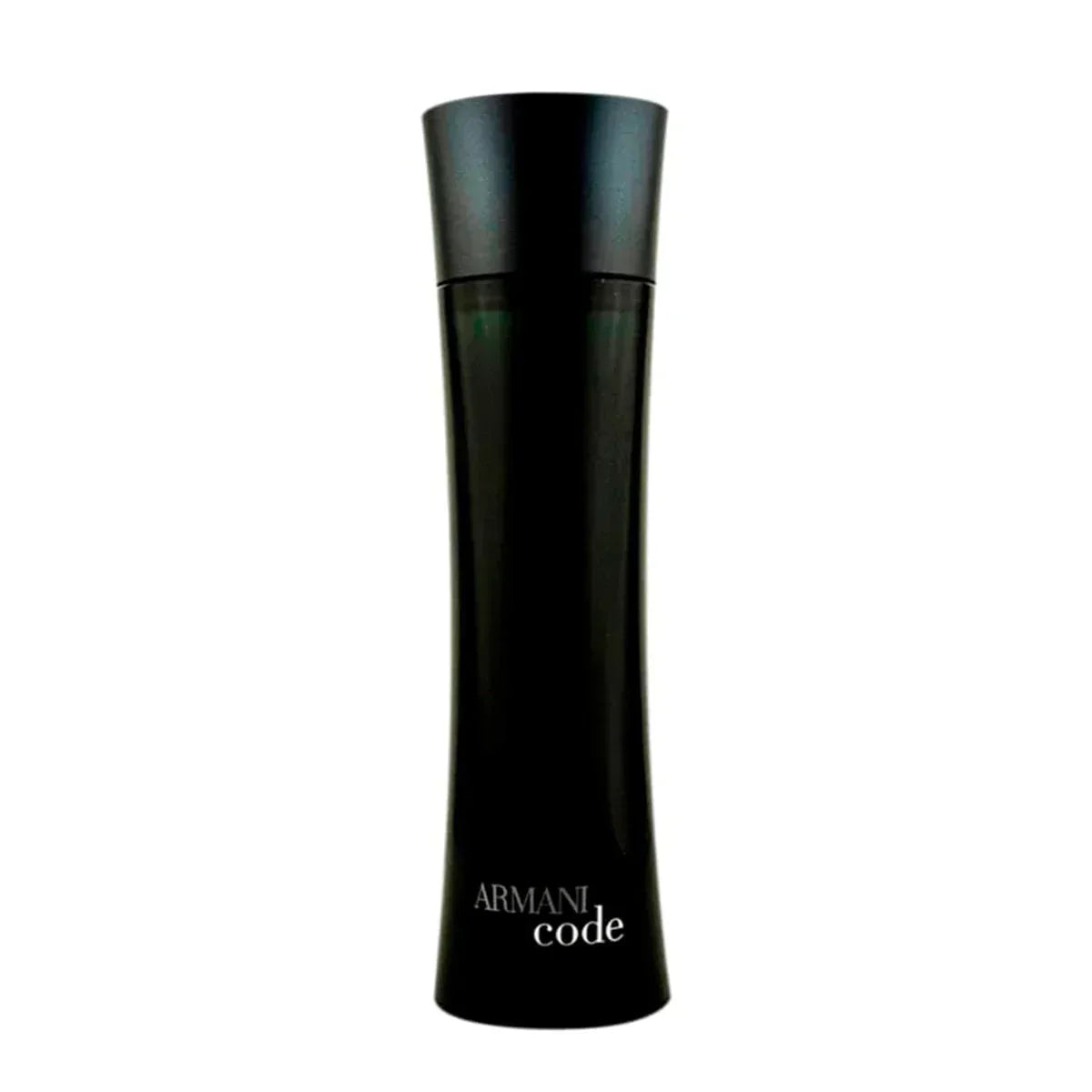 Combo de 3 Perfumes: Armani Code von Giorgio Armani y Paco Rabanne One Million, 212 Men NYC - 100ml