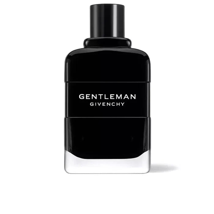 Combo de 3 Perfumes: Givenchy GENTLEMAN, Givenchy GENTLEMAN RESERVE PRIVEE y Givenchy GENTLEMAN SOCIETY - 100ml