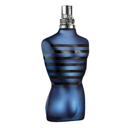 Pack de 3 perfumes: Jean Paul Gaultier THE BEAUTIFUL, Jean Paul Gaultier ULTRA MALE y Jean Paul Gaultier SCANDAL - 100 ml