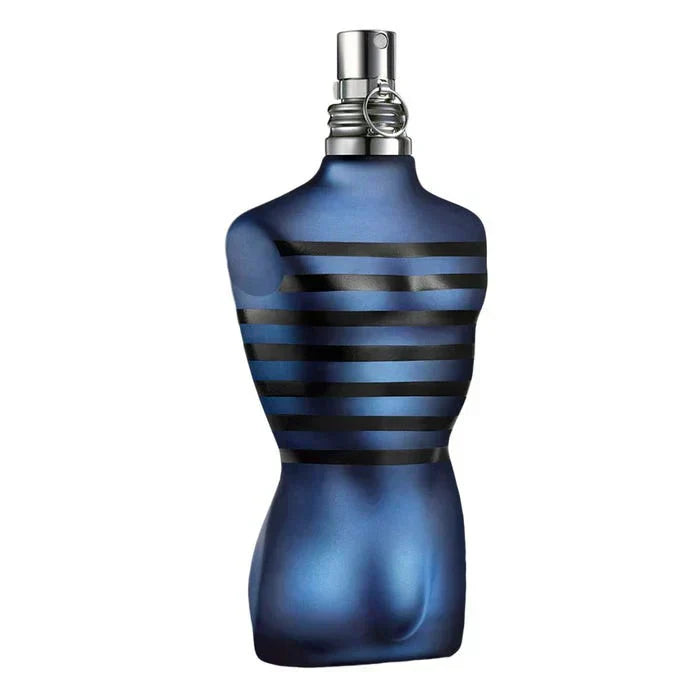 Pack de 3 perfumes: Jean Paul Gaultier THE BEAUTIFUL, Jean Paul Gaultier ULTRA MALE y Jean Paul Gaultier SCANDAL - 100 ml