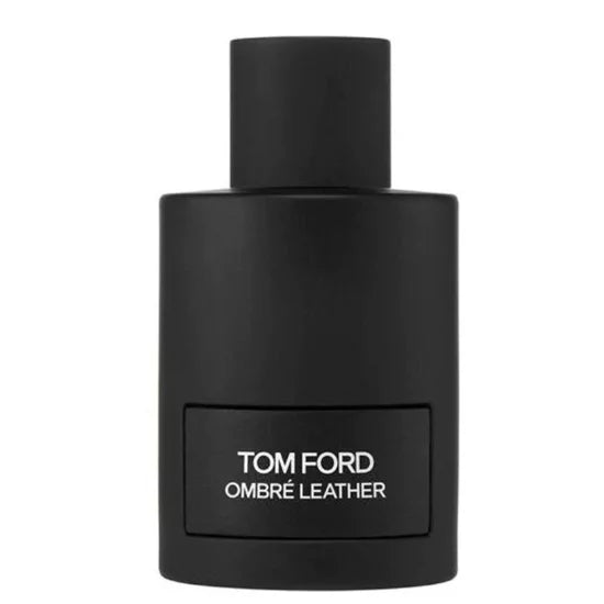 Set de 3 perfumes: Tom Ford Ombre Leather, Givenchy Gentleman y Montblanc Explorer - 100 ml