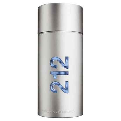 Combo de 3 Perfumes: Armani Code von Giorgio Armani y Paco Rabanne One Million, 212 Men NYC - 100ml