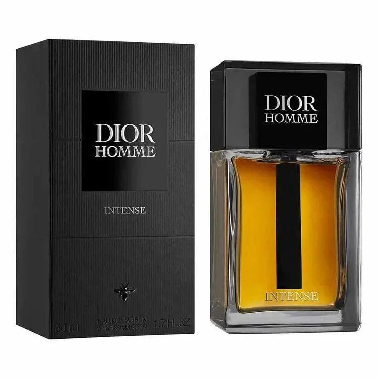 Paquete Elegancia - 5x Eau de Parfum (100ml)