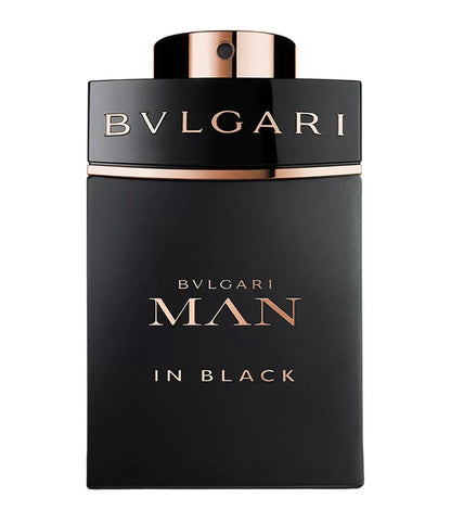 Combo de 3 Perfumes: Bvlgari In Black, Giorgio Armani Acqua Di Gio y L'Homme Prada Intense - 100ml