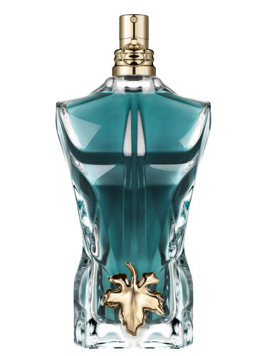 Combo de 3 Perfumes: Prada Luna Rossa, Versace Eros y Le Beau - 100ml