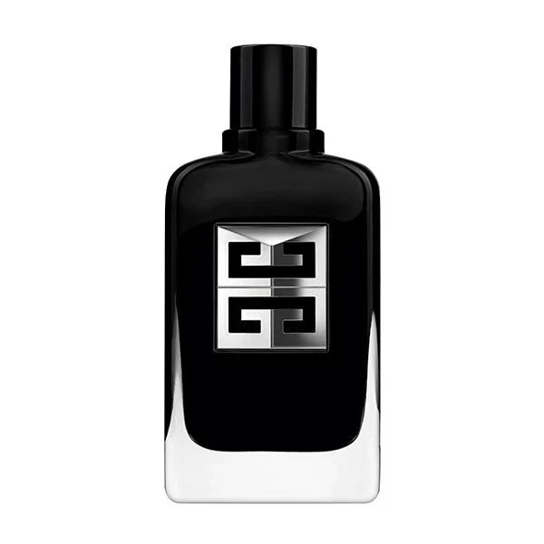 Combo de 3 Perfumes: Givenchy GENTLEMAN, Givenchy GENTLEMAN RESERVE PRIVEE y Givenchy GENTLEMAN SOCIETY - 100ml