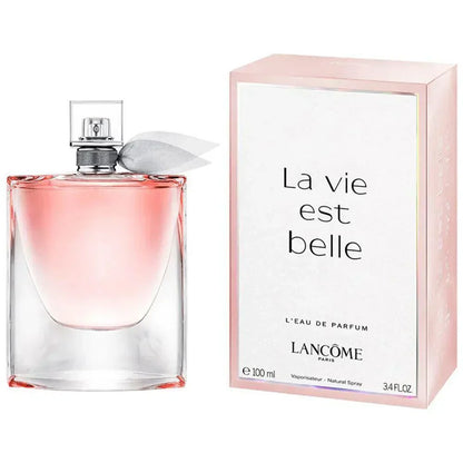 Paquete icónico - 5x Eau de Parfum (100ml)