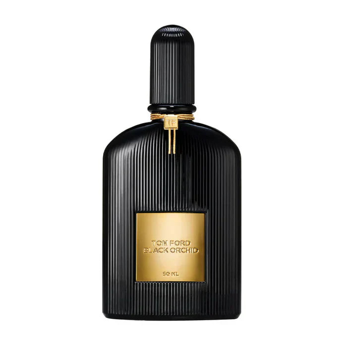 Set de 3 perfumes: Tom Ford ORCHIDEA NERA, Tom Ford NOIR EXTREME y Prada L’HOMME PRADA INTENSE - 100 ml