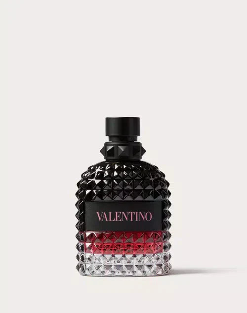Combo de 3 perfumes: Gucci Guilty, Valentino Intense y Flower by Kenzo - 100 ml