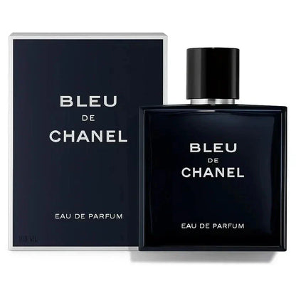 Paquete Elegancia - 5x Eau de Parfum (100ml)