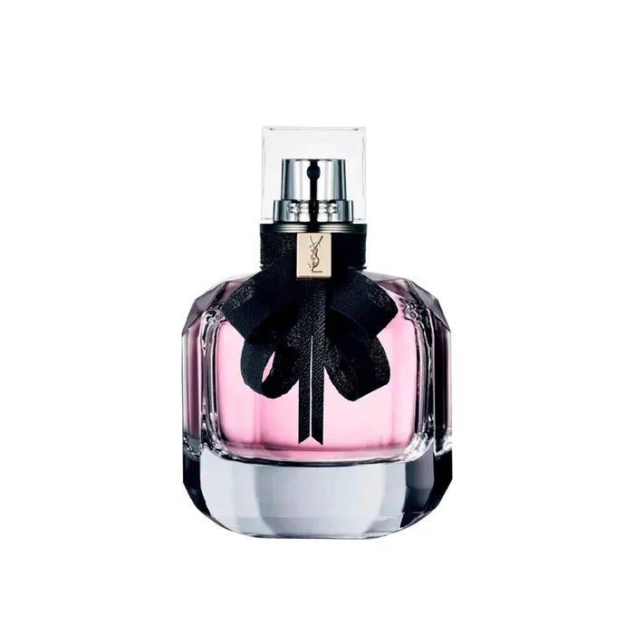 Combo de 3 Perfumes: Chanel COCO MADEMOISELLE, Prada PARADOXE y Yves Saint Laurent MON PARIS - 100ml