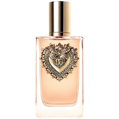 Pack de 3 perfumes: Dolce & Gabbana Devotion y My Way, Giorgio Armani y Lancôme Idôle - 100 ml