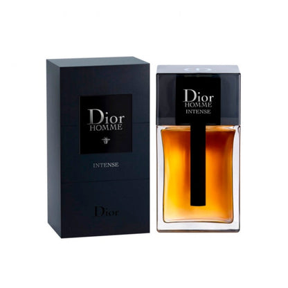 Paquete Caballero - 5x Eau de Parfum (100ml)