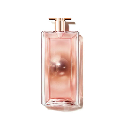 Pack de 3 perfumes: Dolce & Gabbana Devotion y My Way, Giorgio Armani y Lancôme Idôle - 100 ml