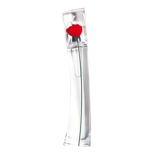 Combo de 3 perfumes: Gucci Guilty, Valentino Intense y Flower by Kenzo - 100 ml