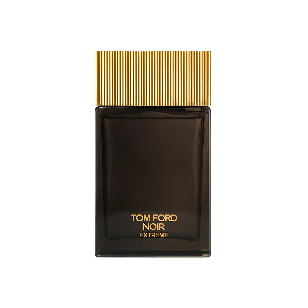 Combo de 3 perfumes: Terre d'Hermès, Azzaro Wanted y Tom Ford Noir Extreme - 100 ml