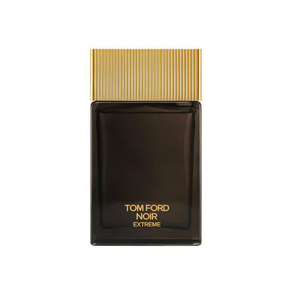 Combo de 3 perfumes: Terre d'Hermès, Azzaro Wanted y Tom Ford Noir Extreme - 100 ml