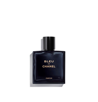 Combinación de 3 perfumes: Sauvage Dior, Bleu de Chanel y Dior Homme Intense - 100 ml