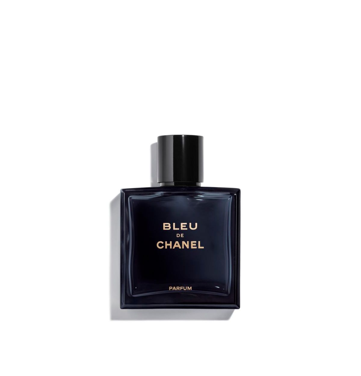 Combo de 3 perfumes: Bleu de Chanel, Creed Aventus y Light Blue - 100 ml