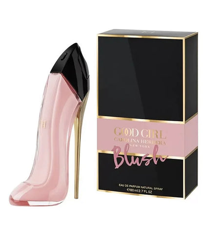 Paquete Glamour - 5x Eau de Parfum (100ml)