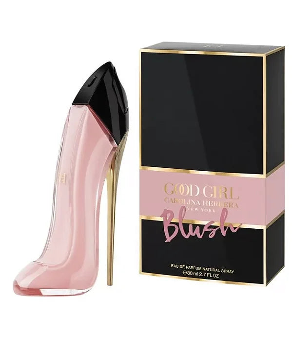 Paquete Glamour - 5x Eau de Parfum (100ml)