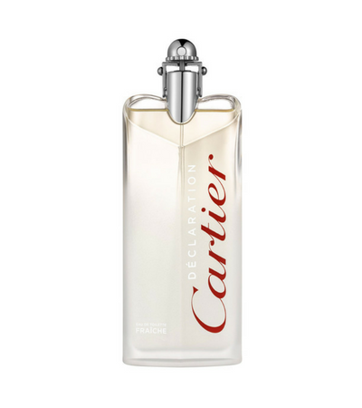 Combo de 3 Perfumes: Jean Paul Gaultier Scandal, Allure Homme Sport y Cartier Declaration – 100 ml