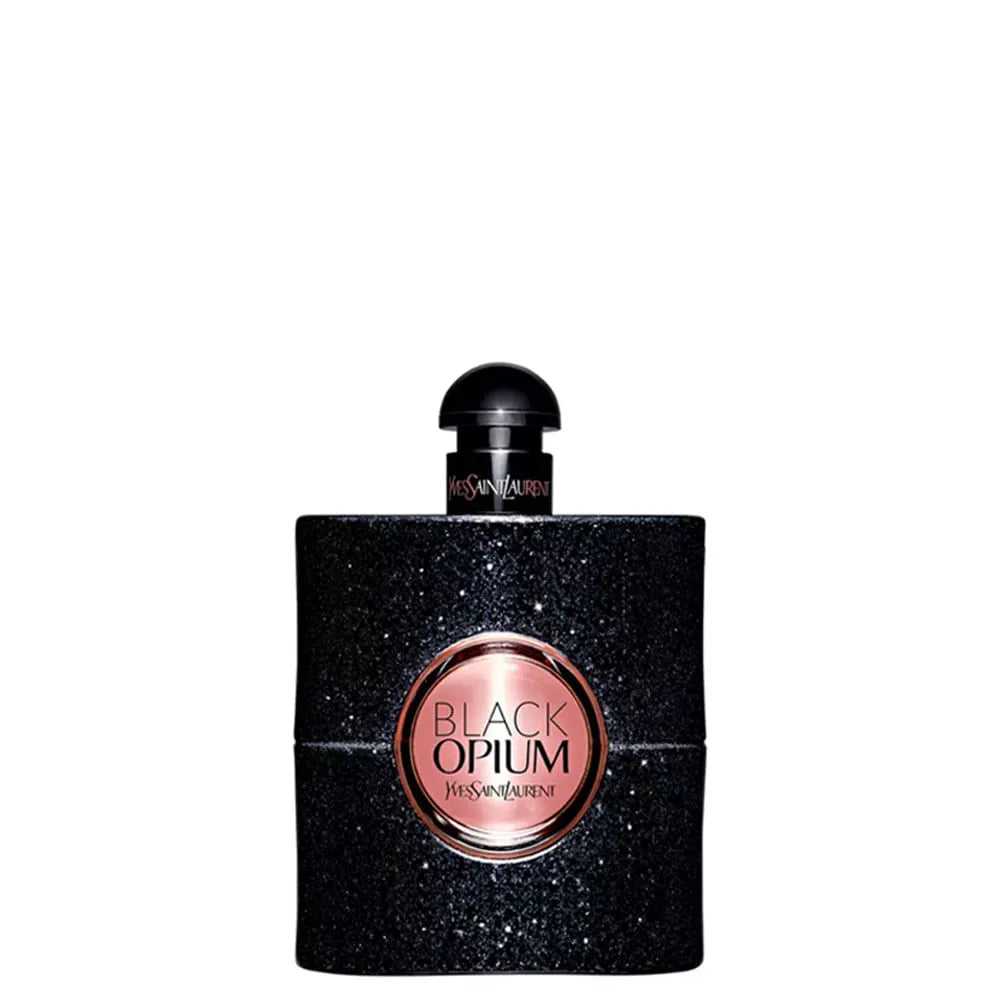 Pack de 3 perfumes: Prada Paradoxe, Black Opium, Yves Saint Laurent y Libre - 100 ml