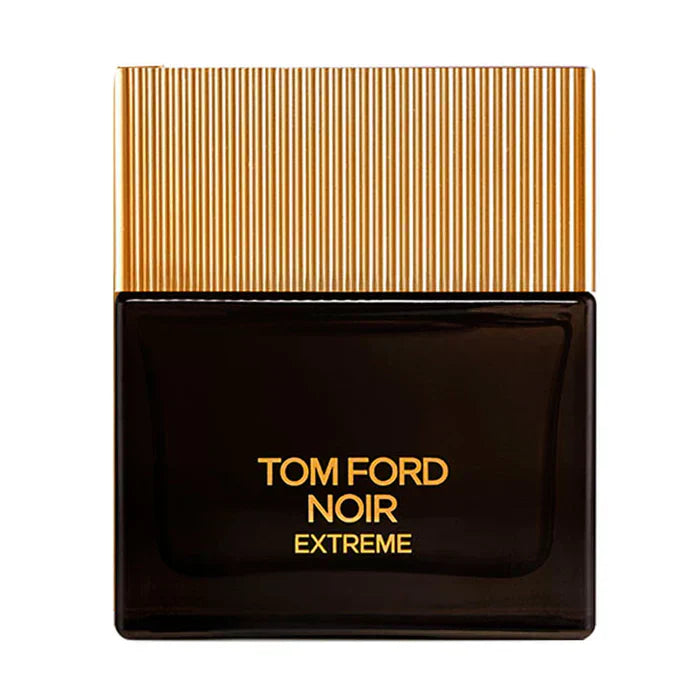 Set de 3 perfumes: Tom Ford ORCHIDEA NERA, Tom Ford NOIR EXTREME y Prada L’HOMME PRADA INTENSE - 100 ml