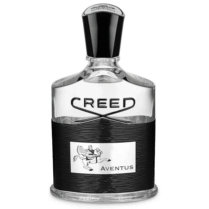 Combo de 3 perfumes: Bleu de Chanel, Creed Aventus y Light Blue - 100 ml