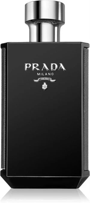 Set de 3 perfumes: Tom Ford ORCHIDEA NERA, Tom Ford NOIR EXTREME y Prada L’HOMME PRADA INTENSE - 100 ml