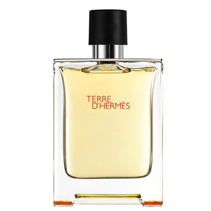 Combo de 3 perfumes: Terre d'Hermès, Azzaro Wanted y Tom Ford Noir Extreme - 100 ml